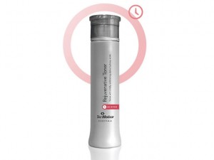 rejuvenate-toner