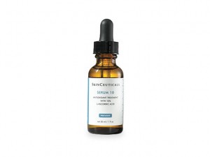 serum-10