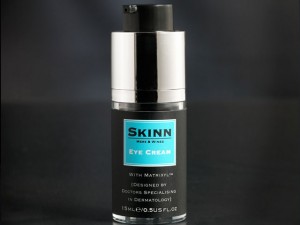 skinn-eye-cream