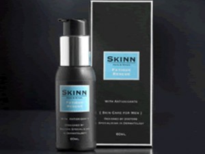skinn-fatigue-rescue