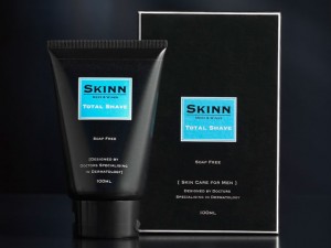 skinn-total-shave