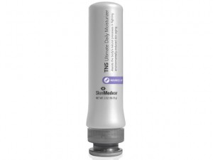 ultimate-moisturizer