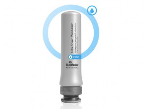 ultra-sheer-moisturizer