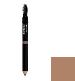 brow-blender-blonde