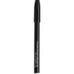 eye-highlighting