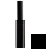 lengthening-mascara-black