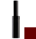 lengthening-mascara-brown