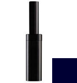 lengthening-mascara-navy