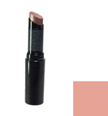 lip-toxyl-rouge-soft-blush