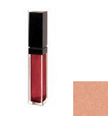 liquid-lustre-pink-bare