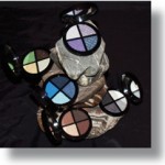 mineral-makeup