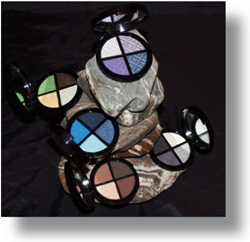 mineral-makeup