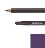 powder-eye-liner-royalty