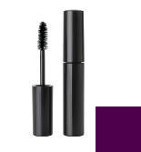volume-x-plum