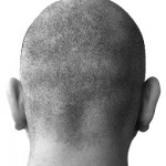 shavedhead