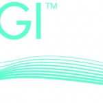 Logo bragi
