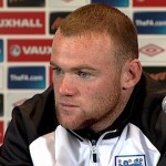 Rooney Hair Transplant