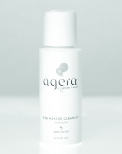 Eye Makeup Cleanser