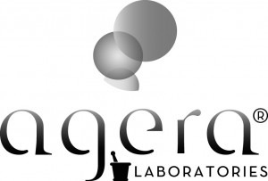 New Agera Rx logo 2011