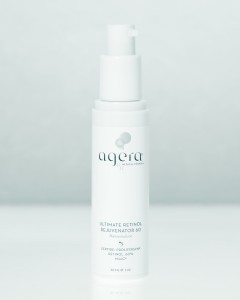 Ultimate Retinol Rejuvenator 60