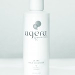 Ultra Mild Cleanser