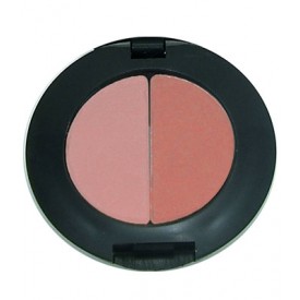 gm-blushduo-petunia-L_3