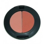 gm-blushduo-terracotta