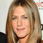 jennifer_aniston