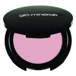 Blush_Paradise_2011