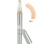 BrightenerHCLight