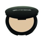 Perfecting Powder