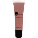liquidlips-darling