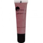 liquidlips-luna