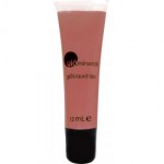 liquidlips_adore