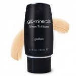 sheer-tint-base-golden_2