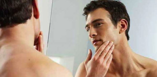 Screen Shot 2016-01-11 at 13.31.39