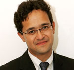Jonathon Britto