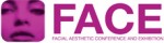 Face Ltd