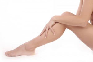 Threadveins