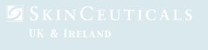 skin-ceuticals