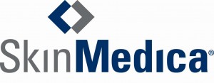 skin-medica-logo