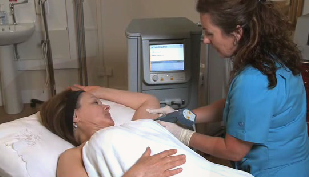 Non-Surgical Treatment