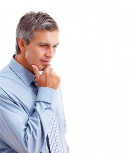 Male News - Health and Wellbeing