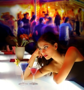 Drink