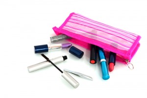 MakeupBag