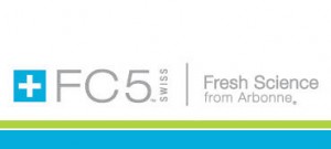 Arbonne Arbonne