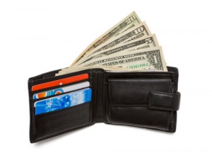 Money