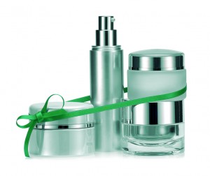 Anti-Age Products