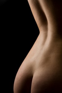 Back Pain