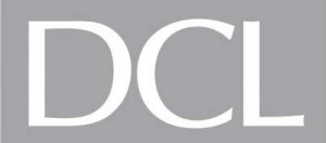 DCL_image DCL_image